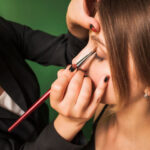 Maquillaje