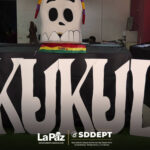 Kukli Fest 2026