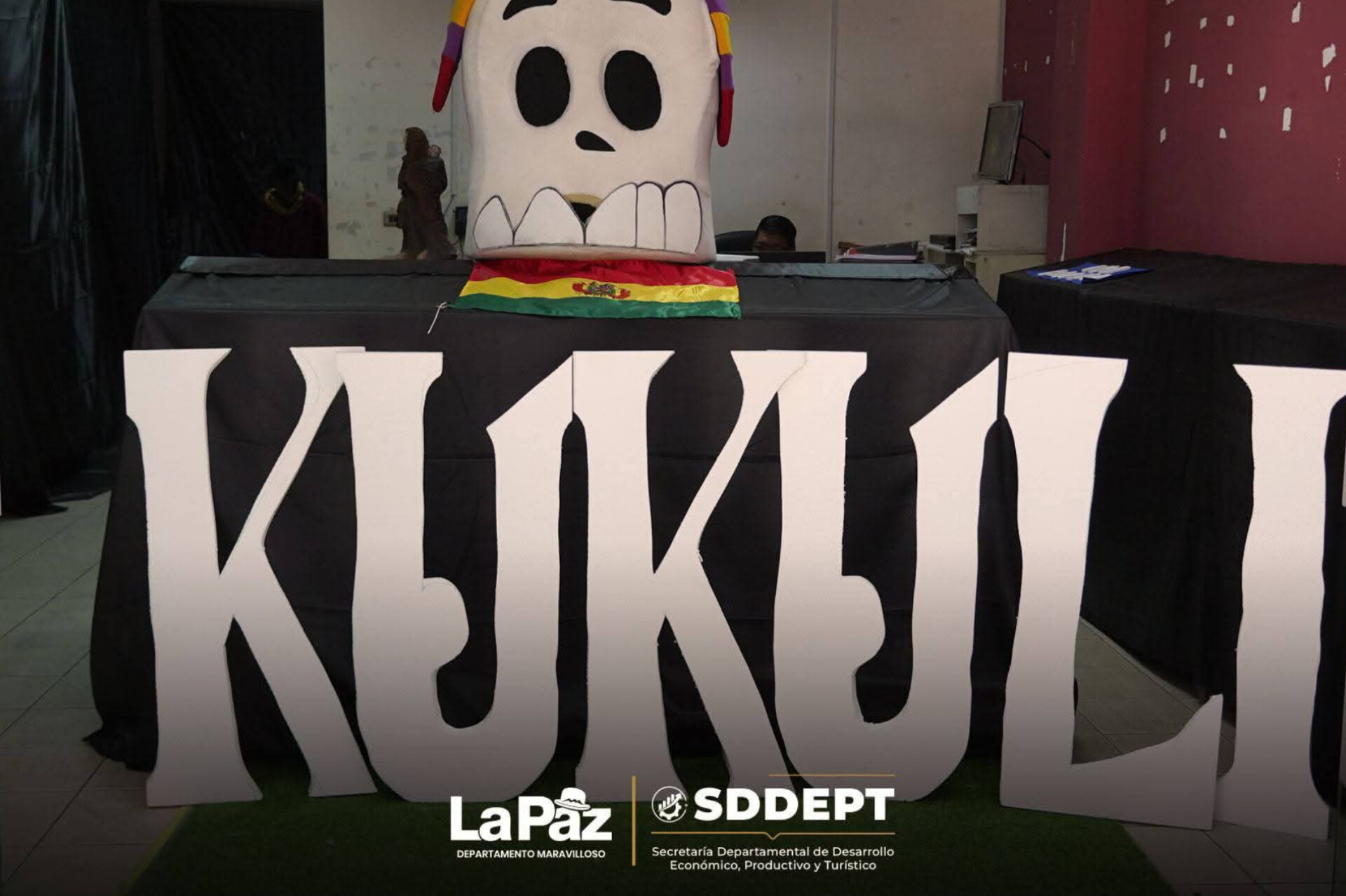 Kukli Fest 2026