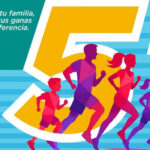 Carrera 5K