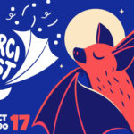 Murci Fest 2026