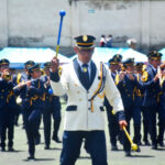 Concurso de Bandas