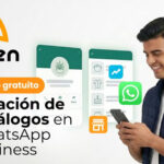 Arien