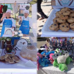 Feria dominical El Alto