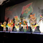 Diablada