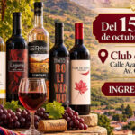 Vinos Slaon del Vino