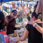 Festival Diversidad es Vida