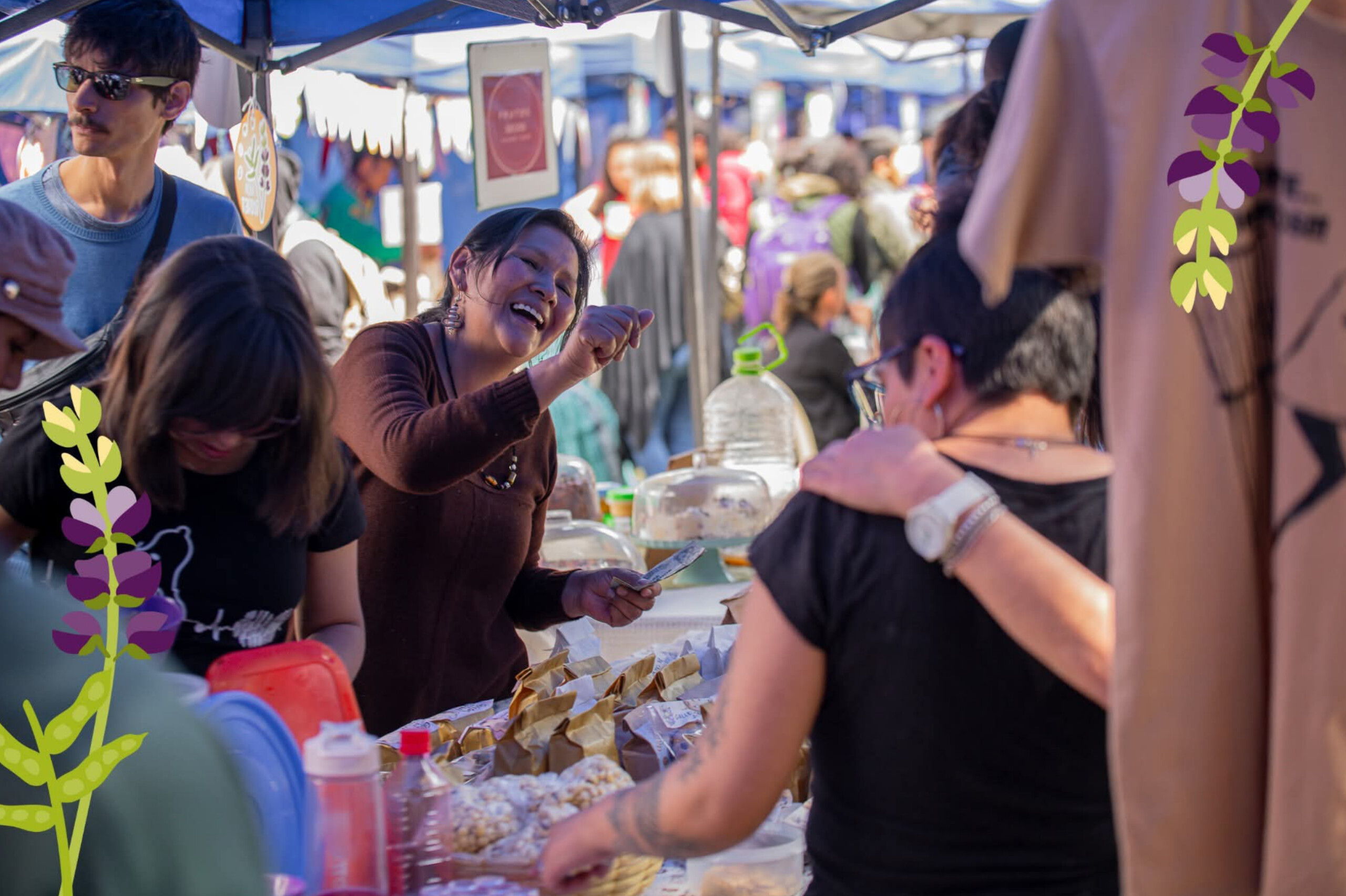 Festival Diversidad es Vida