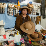 Feria Itinerante El Alto