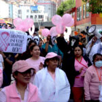 Prevención del Cáncer