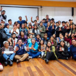 Tawa cumple 11 años promoviendo la inclusión de estudiantes con discapacidad en la UMSA