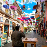 Calle Linares