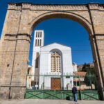 Cementerio General