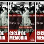 Ciclo de Memoria