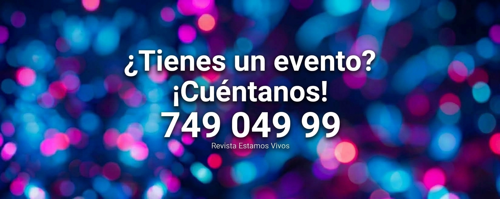 site-advertisement